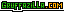 Gruffazilla Games